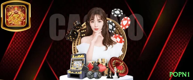 Screenshot - popn1 🎰✨ Plinko App center drop: download + free drops — aposte quando pinos favorecem e multiplique 800x! 🪙💰