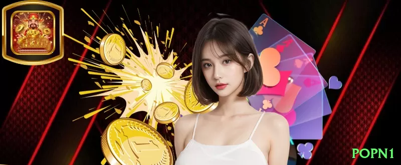 popn1 Jackpot Extreme v2.7.1 Screenshot 1