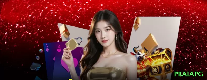 praiapg Gaming Extreme Screenshot 2