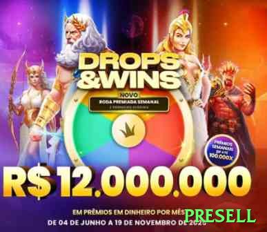 Screenshot - PRESELL 🎰✨ Slots bonus buy App: baixe e ative cashback 20% — compre features com edge +105% e pegue 5000x payouts no bolso! 🌟💰