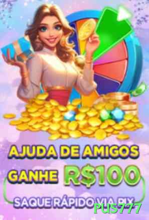 Screenshot - pus777 🎰🔥 Slots jackpot mini App: baixe e grind reset horário — prêmios frequentes viram big one no seu telefone! ⏰💵