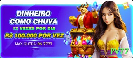 Screenshot - pv77 🔴⚫ Even money hedge zero: small insurance no zero — grind seguro com proteção extra! 🎡🛡️