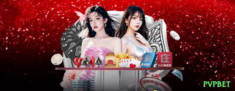 pvpbet - Extreme Earning App Screenshot 2