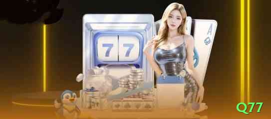 Screenshot - q77 ✈️📈 Aviator martingale light: dobre após perda, cash out 3x — recuperação suave com potencial alto! 💸🔥