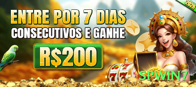 Screenshot - spwin7 🎰💹 Baccarat com Martingale em banker: aposte banker + progressão suave — hit rate alto + payout 0.95 = grind lucrativo sem parar! 🃏🤑