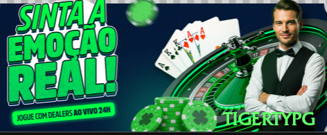 Screenshot - tigertypg 🃏⚡ Donk lead bluff turn: bet out com range forte — confunda regs e roube iniciativa total! 💪🤑