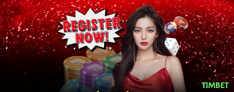 timbet - Slots Elite Screenshot 2