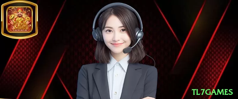 tl7games APK Master v2.5.9 Screenshot 2