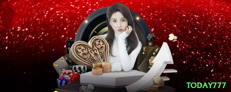 Screenshot - today777 🎥🃏 Cassino ao vivo traz interação real; jogue apenas em sites licenciados e com limites de aposta ativados. 🔒