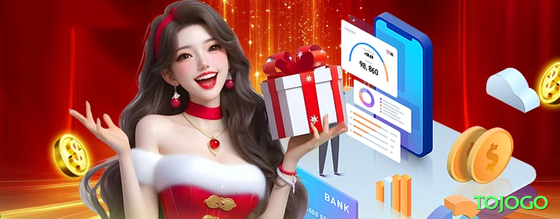 tojogo APK Royal v1.2.9 Screenshot 1