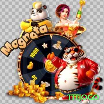 tttjogo Plus APK v1.4.1 Screenshot 1