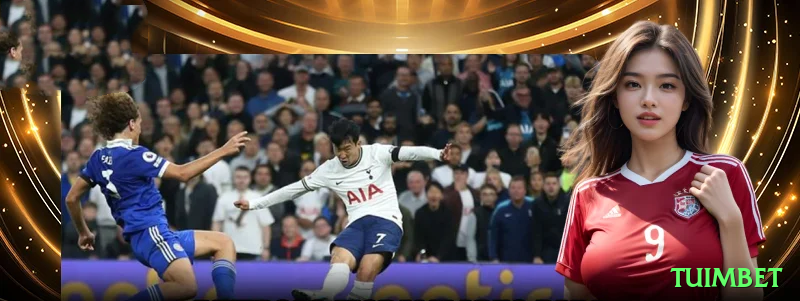 tuimbet - VIP Ultimate Screenshot 2