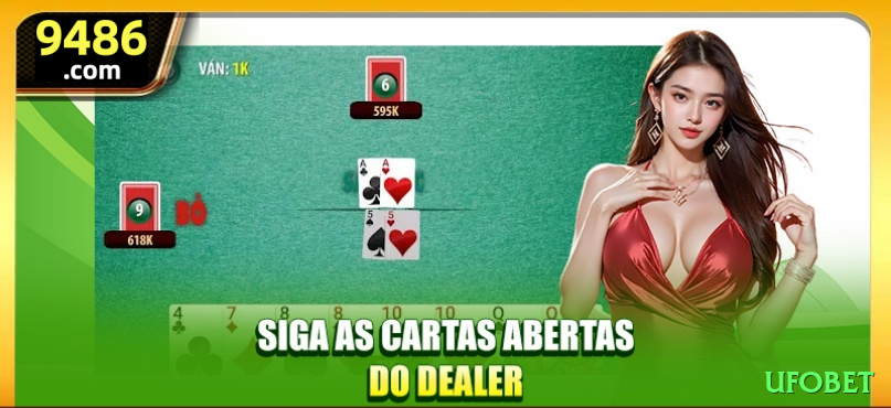Screenshot - ufobet 🎰💹 Baccarat App banker grind + bônus 150%: baixe agora, ative o crédito extra e use Martingale suave no banker — hit rate alto e lucro constante enquanto joga no ônibus ou na cama! 🃏💰