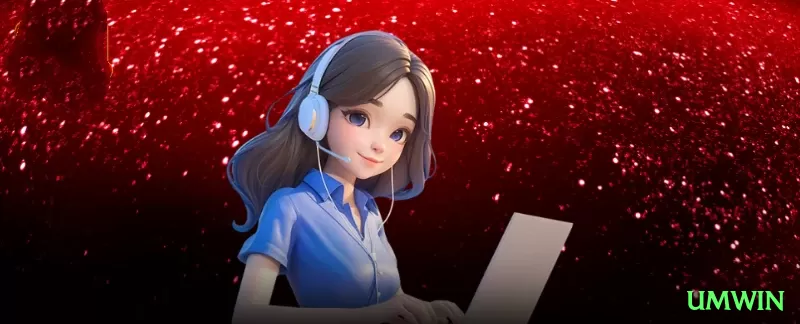 umwin Brasil Master v4.0.3 Screenshot 1