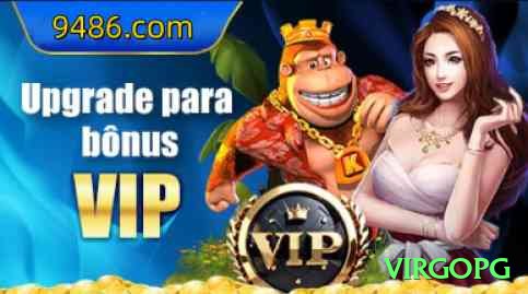 Screenshot - virgopg 🎲🔥 Crash auto 2.2x + manual 5x: combine para lucro diário 200%+ em grind inteligente! 📈💸