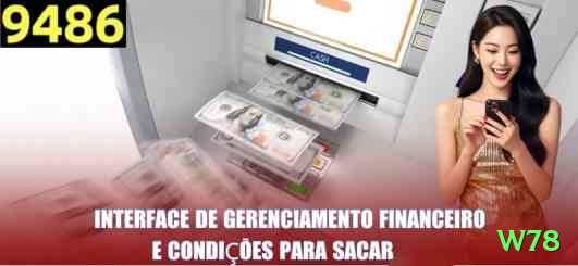 w78 APK Pro v4.7.1 Screenshot 1