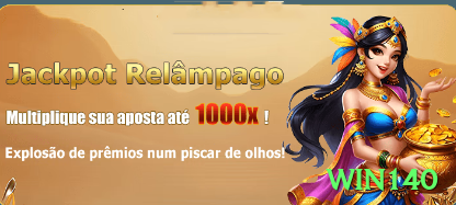 Screenshot - win140 🔴⚫ Roleta App even money insurance: baixe + crédito extra — hedge zero + Martingale seguro e grind no seu bolso! 🎡🛡️