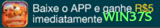 Screenshot - win37s 🎲🛡️ Kelly Criterion: calcule o tamanho ideal da aposta com base na sua edge — assim maximiza crescimento do bankroll a longo prazo sem quebrar! 📈🧮