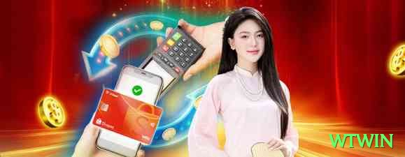 wtwin Live Champion Screenshot 1