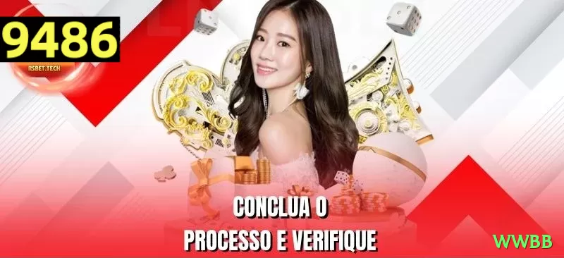 wwbb Turbo Latest v5.4.3 Screenshot 2