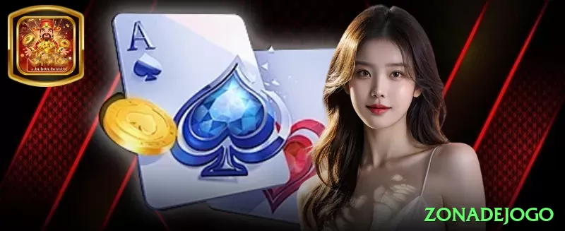 Screenshot - zonadejogo 🎰🌀 Baccarat App streak follower agressivo: baixe + bônus streak — aposte banker após 7 seguidos e lucre fortunas insanas! 📊🤑