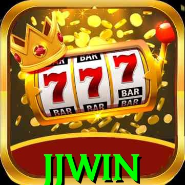 jjwin Slot Machine Turbo - jjwin 🃏📈 Donk bet bluff no flop: bet out of position com range forte — confunda oponentes e roube iniciativa! 🧠💵