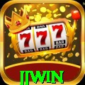 jjwin Slot Machine Turbo