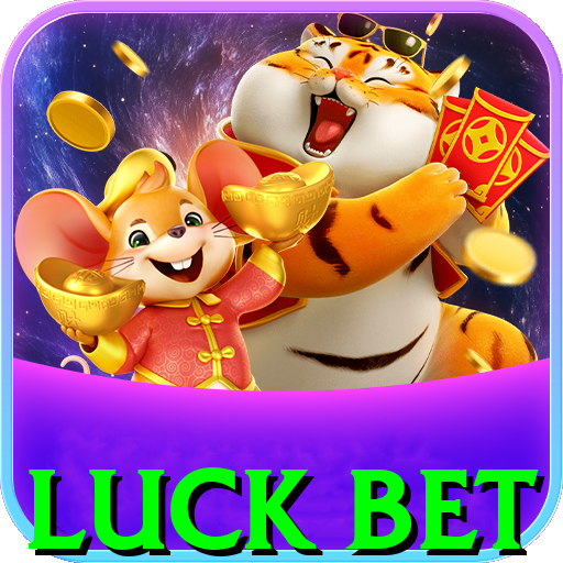 luck bet Official v2.1.0 - luck bet 🧾💰 Em apostas esportivas, diversifique com cuidado e nunca coloque toda a banca em um único jogo. ⚠️