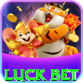 luck bet Official v2.1.0