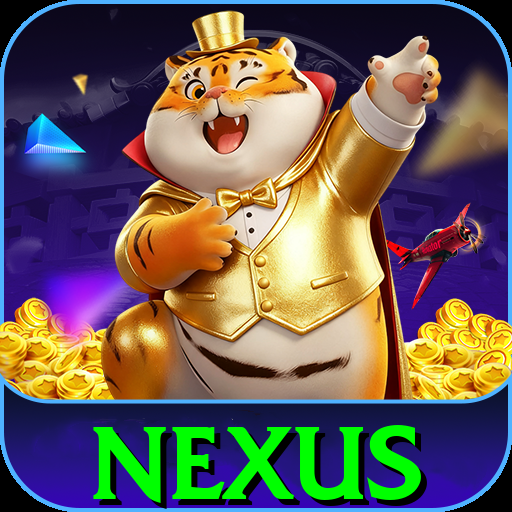 nexus Master New - nexus 🔴🟢 Tier et Tout na roleta: aposte 2/3 em dozens, reinvista win no próximo — progressão ousada com potencial alto! 🎡🔥