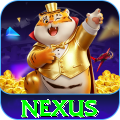nexus Master New