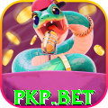 pkp.bet Champion - bônus diário