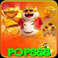 pop888 Plus - Free Download