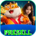 PRESELL - Slots Max