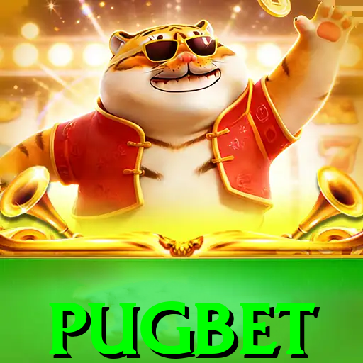 pugbet Gaming Ultimate - pugbet 🎰💹 Baccarat App banker grind + bônus 150%: baixe agora, ative o crédito extra e use Martingale suave no banker — hit rate alto e lucro constante enquanto joga no ônibus ou na cama! 🃏💰