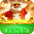 pugbet Gaming Ultimate