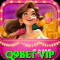 q9bet vip Max New