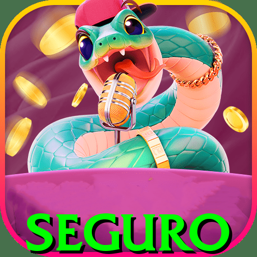 seguro Bonus Royal v5.2.6 - seguro 🎰⚡ Link & win ou hold & spin: foque em jogos com respins — um bom início vira jackpot garantido! ✨🤑