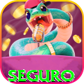 seguro Bonus Royal v5.2.6
