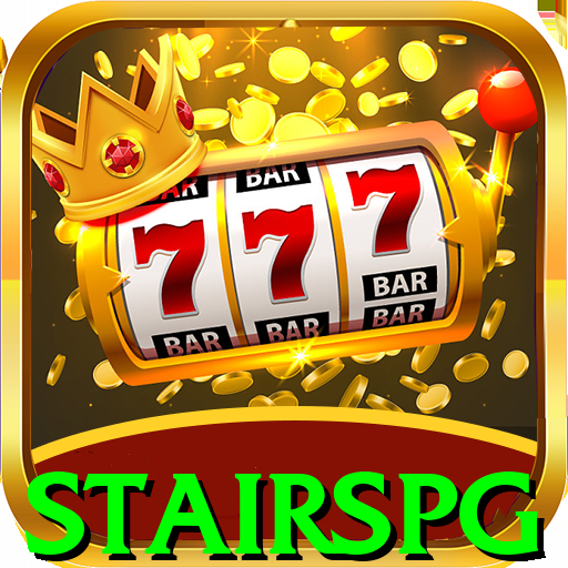 stairspg Money Mega v4.7.0 - stairspg 🎰💹 RTP efetivo boost: só jogue slots com promo cashback 10-20% — edge real de +15% na sua mão, grind vira lucro garantido! 💰🔥