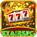 stairspg Money Mega v4.7.0