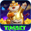 timbet - Slots Elite