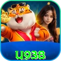U938 Money Legend v2.7.6