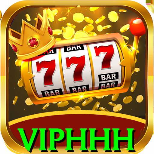 viphhh Master - Casino & Slots - viphhh 🔴⚫ Na roleta, existem muitos tipos de aposta; escolha opções mais simples e mantenha sempre o controle do orçamento. 🎰