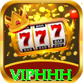 viphhh Master - Casino & Slots