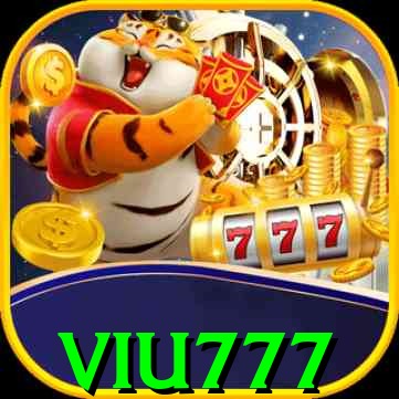 viu777 Jackpot Elite v1.1.5 - viu777 🃏📉 Probe bet river com nuts disfarçados: induza call de second best — value extra em todo pote! 🧠💵