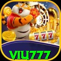 viu777 Jackpot Elite v1.1.5