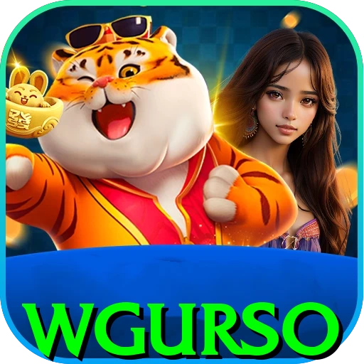 wgurso Legend v2.1.9 - wgurso 🃏🔁 Prática melhora o poker, mas aumente valores apenas se estiver dentro do seu limite e sem impulso. ⚠️
