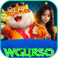 wgurso Legend v2.1.9