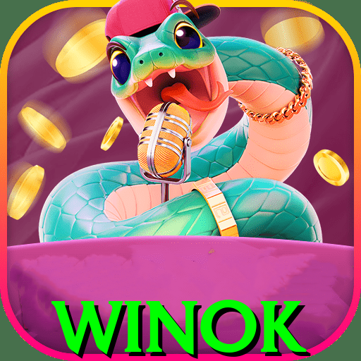winok - Prime Earning App - winok 🔴⚫ Conheça as diferenças entre roleta europeia e americana antes de jogar, sem esperar resultados certos. 🎰